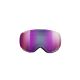 4. JULBO Shadow Schutzbrille