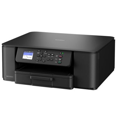 20. Brother DCP-J1310DWRE1 3-in-1 Drucker
