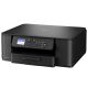 20. Brother DCP-J1310DWRE1 3-in-1 Drucker