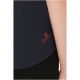 3. Damen-Tanktop VIKING Lechee Lady Bamboo marineblau