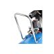 9. Airpress HL 425-100V Kompressor 2200 W 392 l/min Wechselstrom