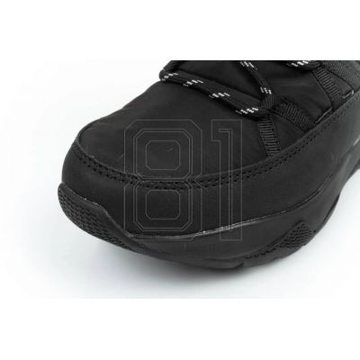 7. Lee Cooper W Schuhe LCJ-24-03-3063L
