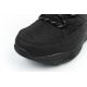 7. Lee Cooper W Schuhe LCJ-24-03-3063L