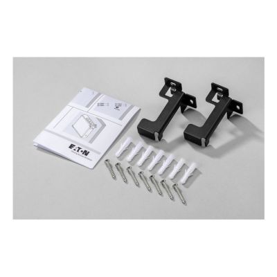 3. Eaton 3P Ellipse 700 USB IEC 3P700UI USV