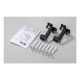 3. Eaton 3P Ellipse 700 USB IEC 3P700UI USV