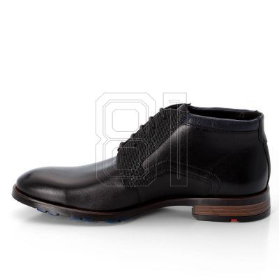 3. Lloyd Jaron Schuhe M 20-560-11