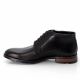 3. Lloyd Jaron Schuhe M 20-560-11