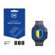 Hybridglas für das Smartwatch-Display 3mk Watch Protection FlexibleGlass für Samsung Galaxy Watch Ultra 2 (2026)