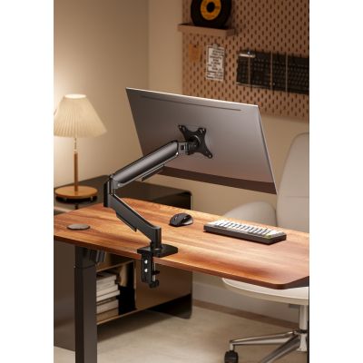 6. ARM-534-B
