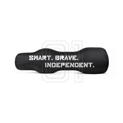 tiguar MMA Tasche TI-FWM030