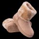 4. ALREN JRG Kinder-Winterschuhe