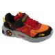 Skechers Gametronix 2.0 402270L-BKRD Schwarz Größe 27