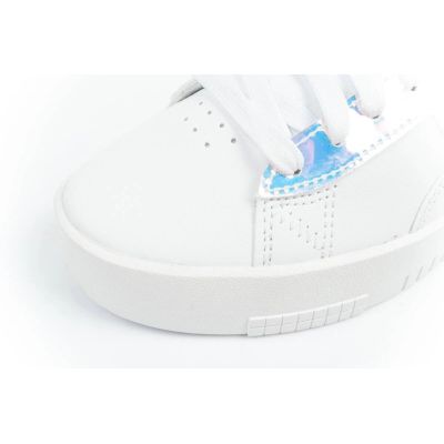 18. Puma Jada W 393923 01 Sportschuhe