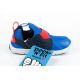 28. Reebok Ventureflex Slip-on Jr CM9144 Schuhe