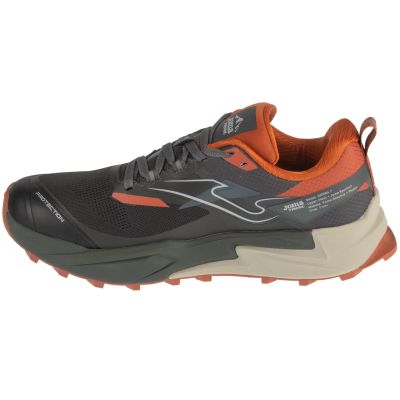 2. Joma Sierra 2622 TKSIES2622 Schwarz 40