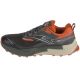 2. Joma Sierra 2622 TKSIES2622 Schwarz 40