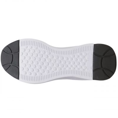 6. Puma Flyer Lite W 378774 06 Laufschuhe