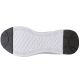 6. Puma Flyer Lite W 378774 06 Laufschuhe