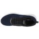 7. CMP Nhekkar M 3Q51057-N950 Schuhe
