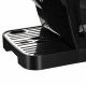 6. Kaffeevollautomat DeLonghi ECAM 220.60.B