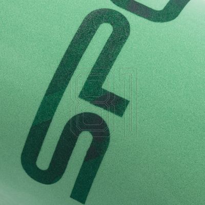100. Spokey Lightmat SPK-941541