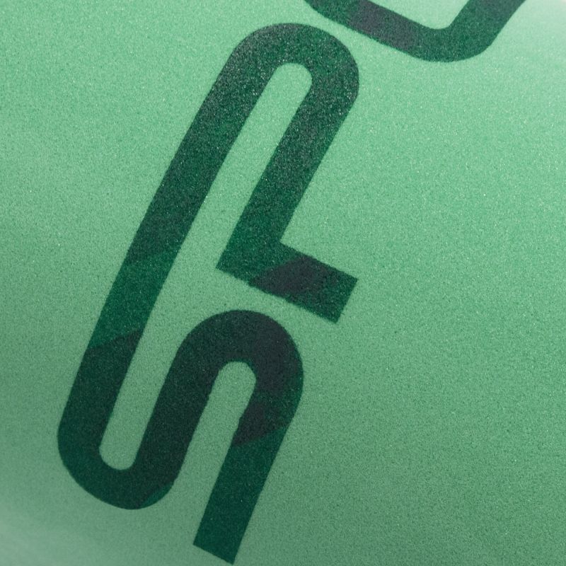 100. Spokey Lightmat SPK-941541