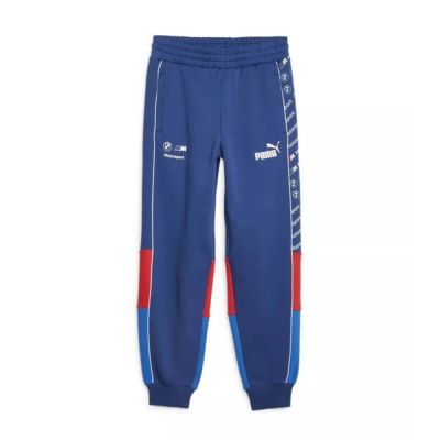 9. Puma BMW MMS SDS Hose M 621867 04