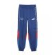 9. Puma BMW MMS SDS Hose M 621867 04