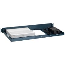 Rackmount.IT RM-CI-T21 Rack-Teile-Montagehalterung