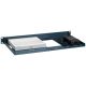 Rackmount.IT RM-CI-T21 Rack-Teile-Montagehalterung