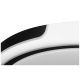 2. Activejet AJE-GIOVANNI 40W LED-Deckenleuchte