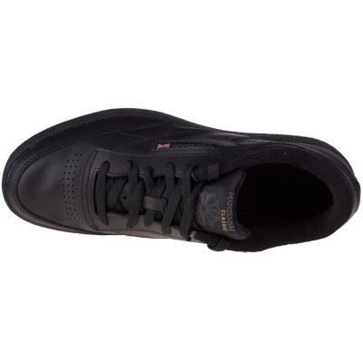 3. Reebok Club C 85 M AR0454 Schuhe