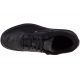 3. Reebok Club C 85 M AR0454 Schuhe