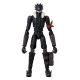 5. ANIME HEROES DIGIMON - BEELZEMON
