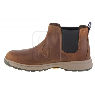2. Timberland Atwells Ave Chelsea M 0A5R8Z Schuhe