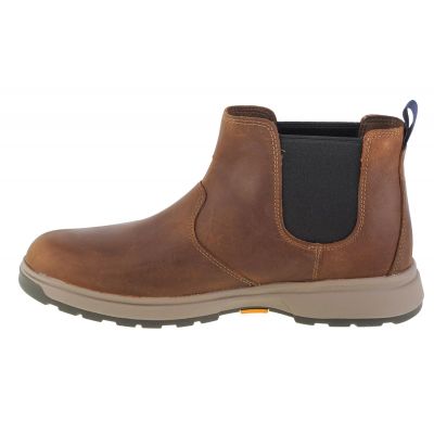 2. Timberland Atwells Ave Chelsea M 0A5R8Z Schuhe