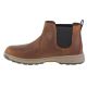 2. Timberland Atwells Ave Chelsea M 0A5R8Z Schuhe