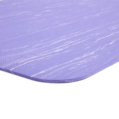 30. Reebok Yogamatte mit TPE 5 MM RAYG-11045PL