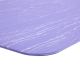 30. Reebok Yogamatte mit TPE 5 MM RAYG-11045PL