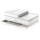 28. HP ENVY 6520e All-in-One Multifunktionsdrucker
