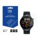 3mk Watch Protection ARC Smartwatch-Displayschutzfolie für Altora Everyday Slim