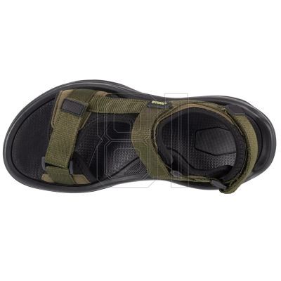 3. Joma S.Tauro Herren 2423 M STAURS2423V Sandalen