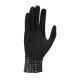 2. Herren M PACER LIGHTWEIGHT RG REFLECTIVE Handschuhe