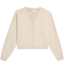 Outhorn Pullover W OTHAW22TSWEF001 11S