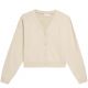 Outhorn Pullover W OTHAW22TSWEF001 11S