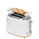 13. ADLER AD 3225 Toaster mit Grillfunktion