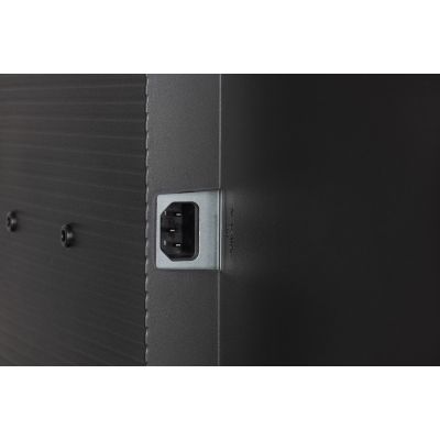 24. iiyama ProLite X3270QSU-B1 Monitor 81,3 cm (32") 2560 x 1440 px Wide Quad HD LED Schwarz