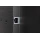 24. iiyama ProLite X3270QSU-B1 Monitor 81,3 cm (32") 2560 x 1440 px Wide Quad HD LED Schwarz