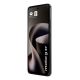 16. Motorola G37 128GB schwarz braun