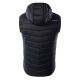 4. Hi-tec Sinlus Weste M 92800299818